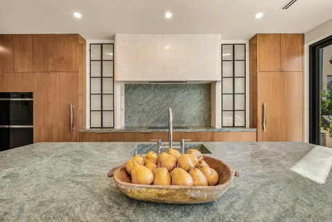 $7,500,000 | 5344 Boca Marina Circle North, Boca Raton, FL 33487