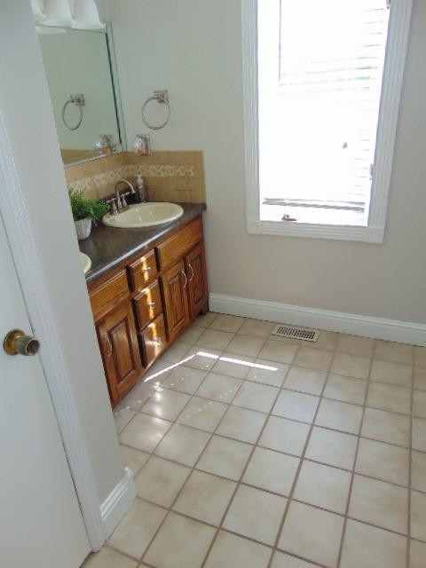 761 College Hill Road Waco, KY 40385 - Photo 23 of 53 Photo 23
