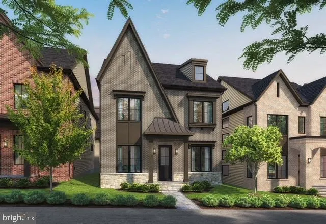 $1,949,900 | 5026 Strathmore, Kensington, MD 20895