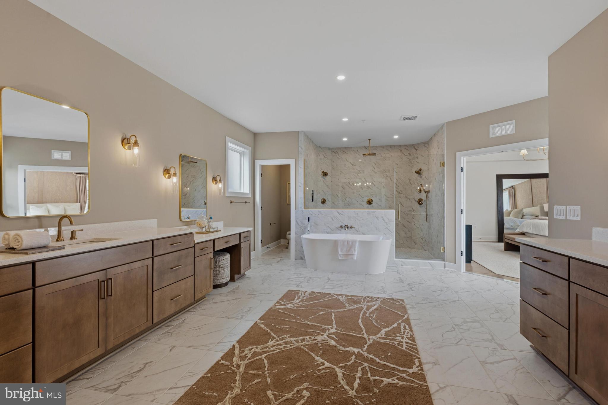 5026 Strathmore Kensington, MD 20895 - Photo 11 of 27