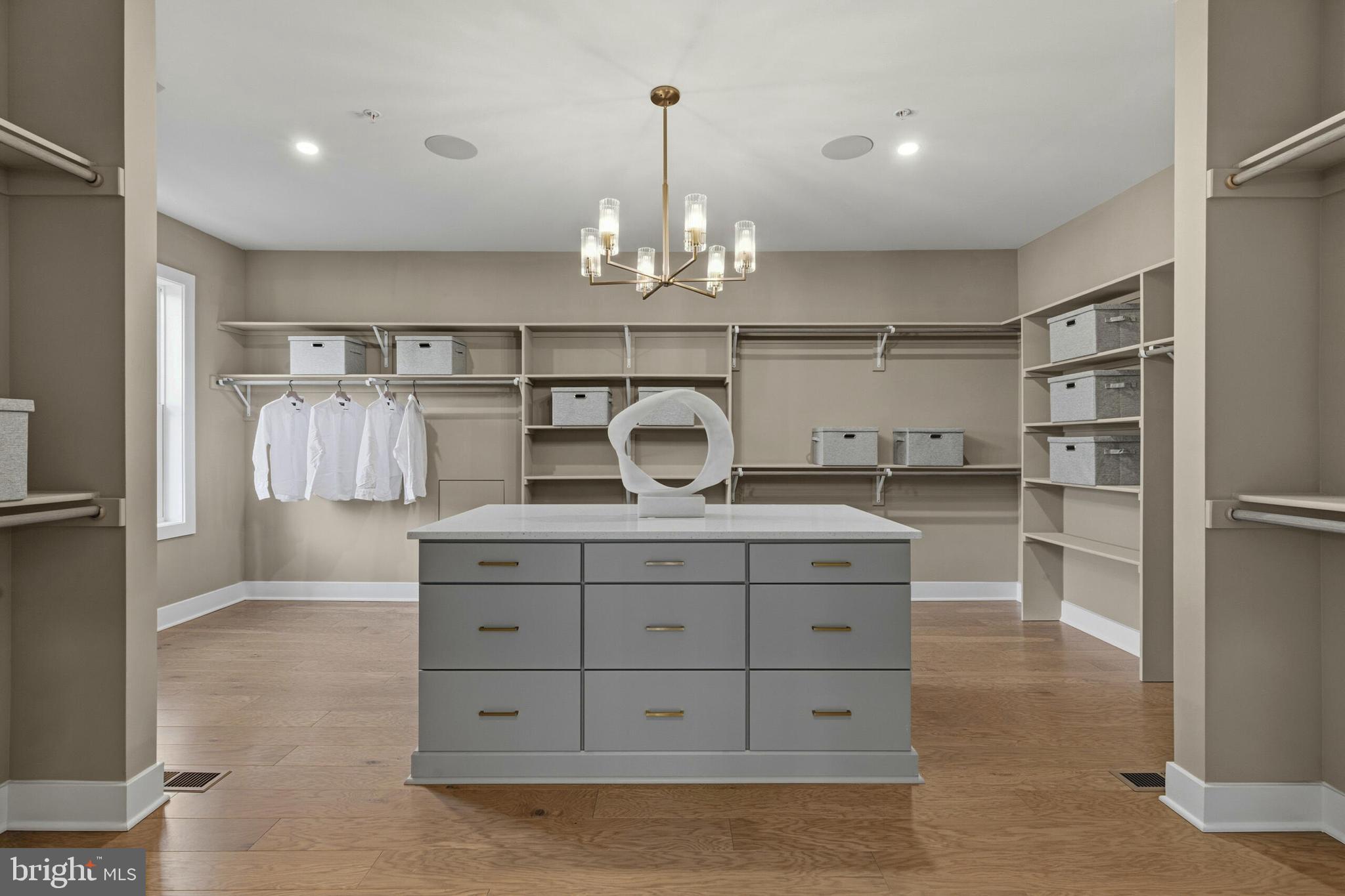 5026 Strathmore Kensington, MD 20895 - Photo 12 of 27