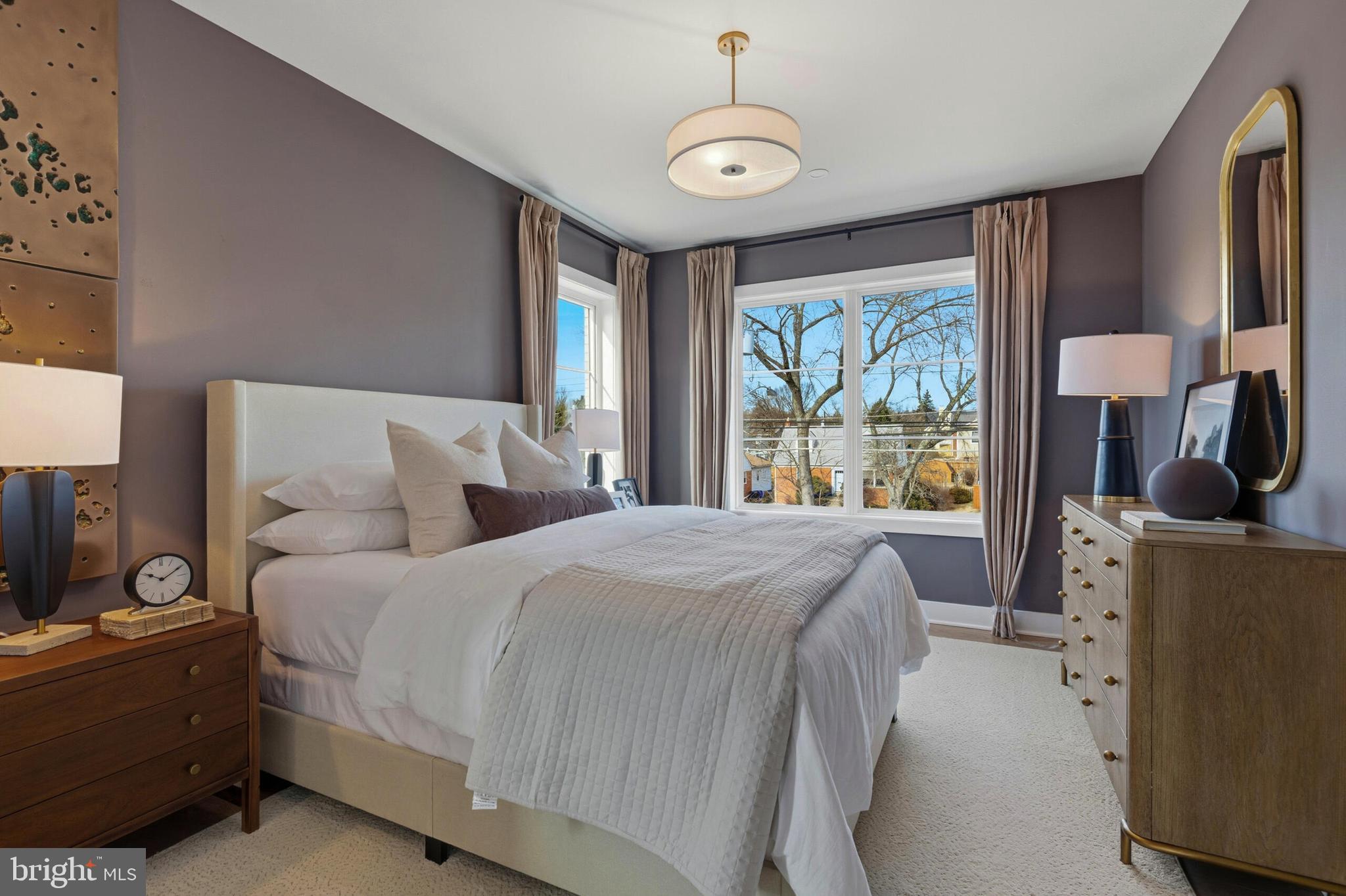 5026 Strathmore Kensington, MD 20895 - Photo 13 of 27