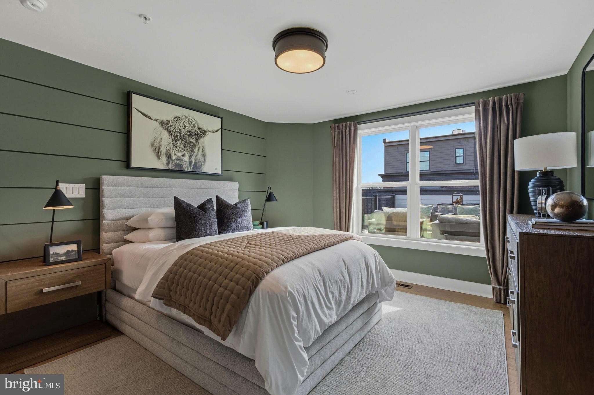 5026 Strathmore Kensington, MD 20895 - Photo 15 of 27