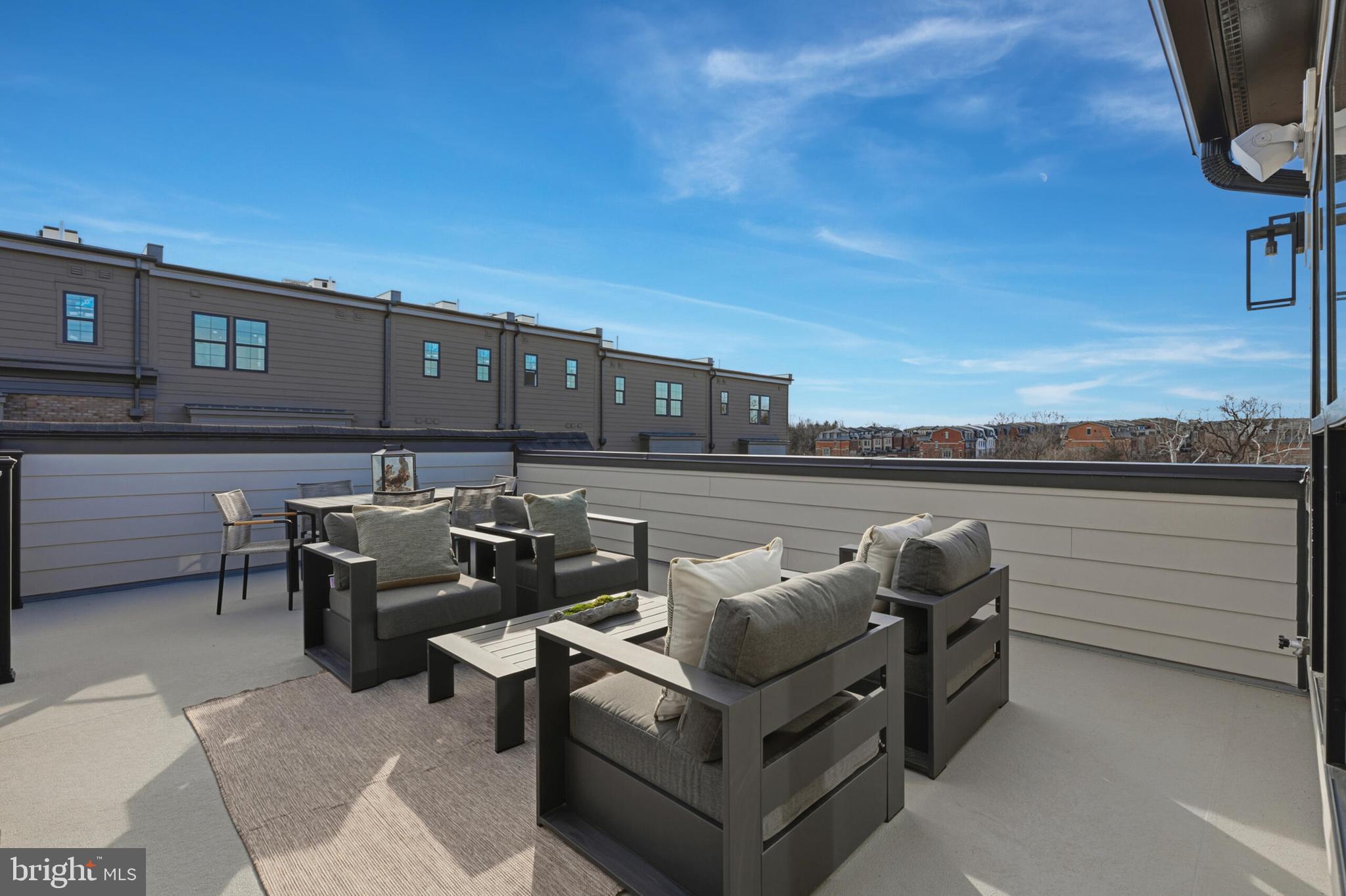 5026 Strathmore Kensington, MD 20895 - Photo 17 of 27