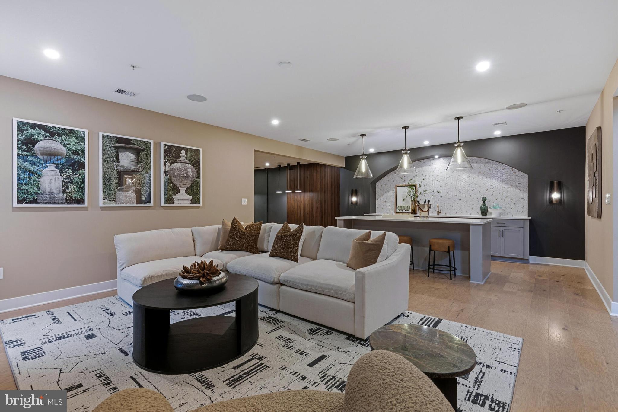 5026 Strathmore Kensington, MD 20895 - Photo 18 of 27