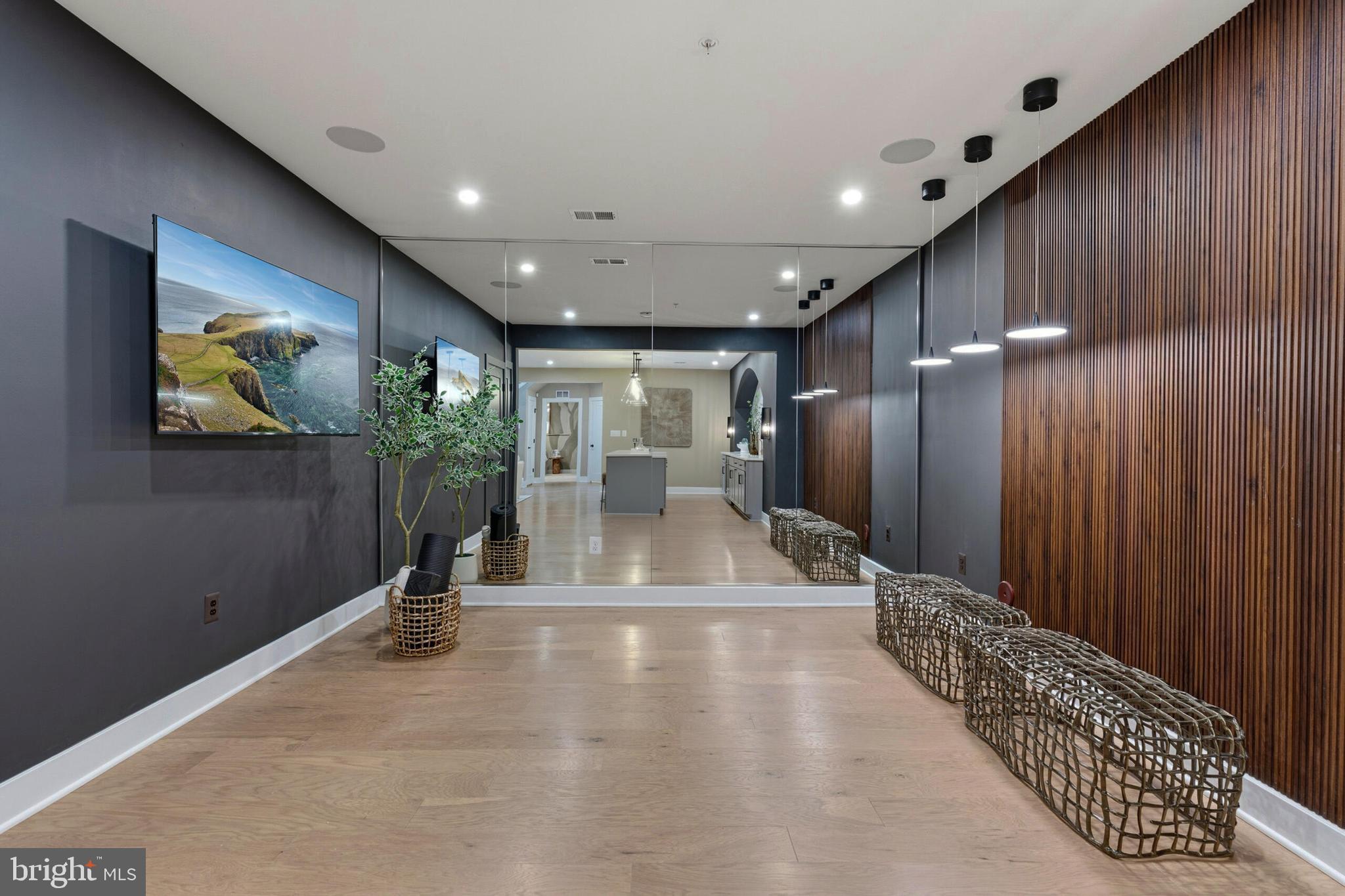 5026 Strathmore Kensington, MD 20895 - Photo 20 of 27