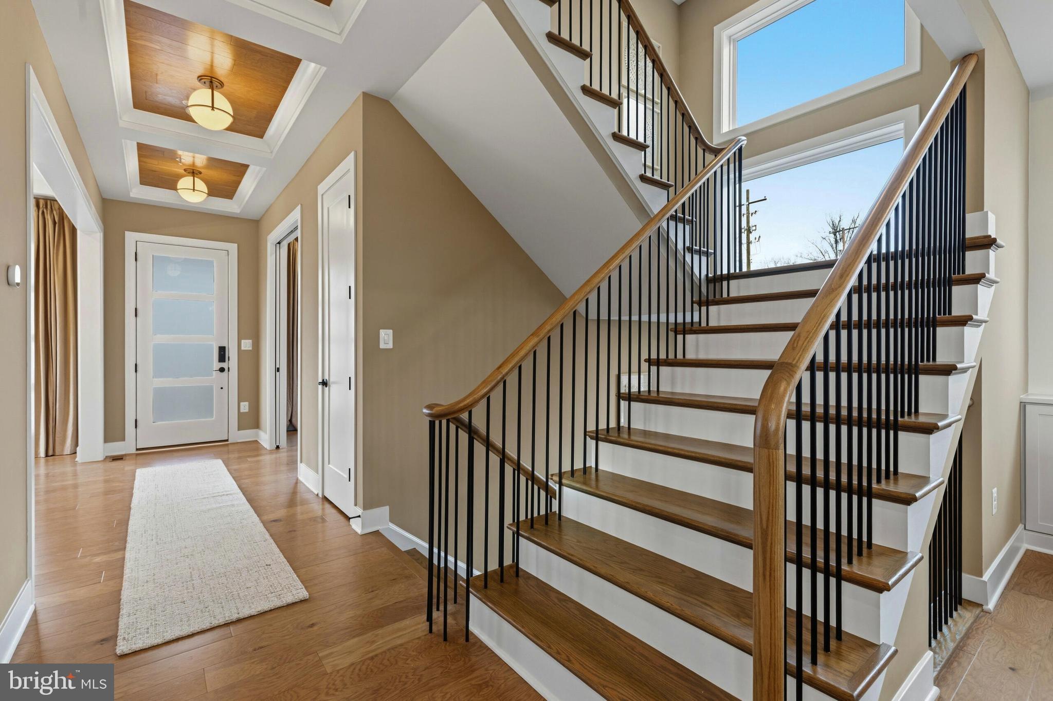 5026 Strathmore Kensington, MD 20895 - Photo 2 of 27