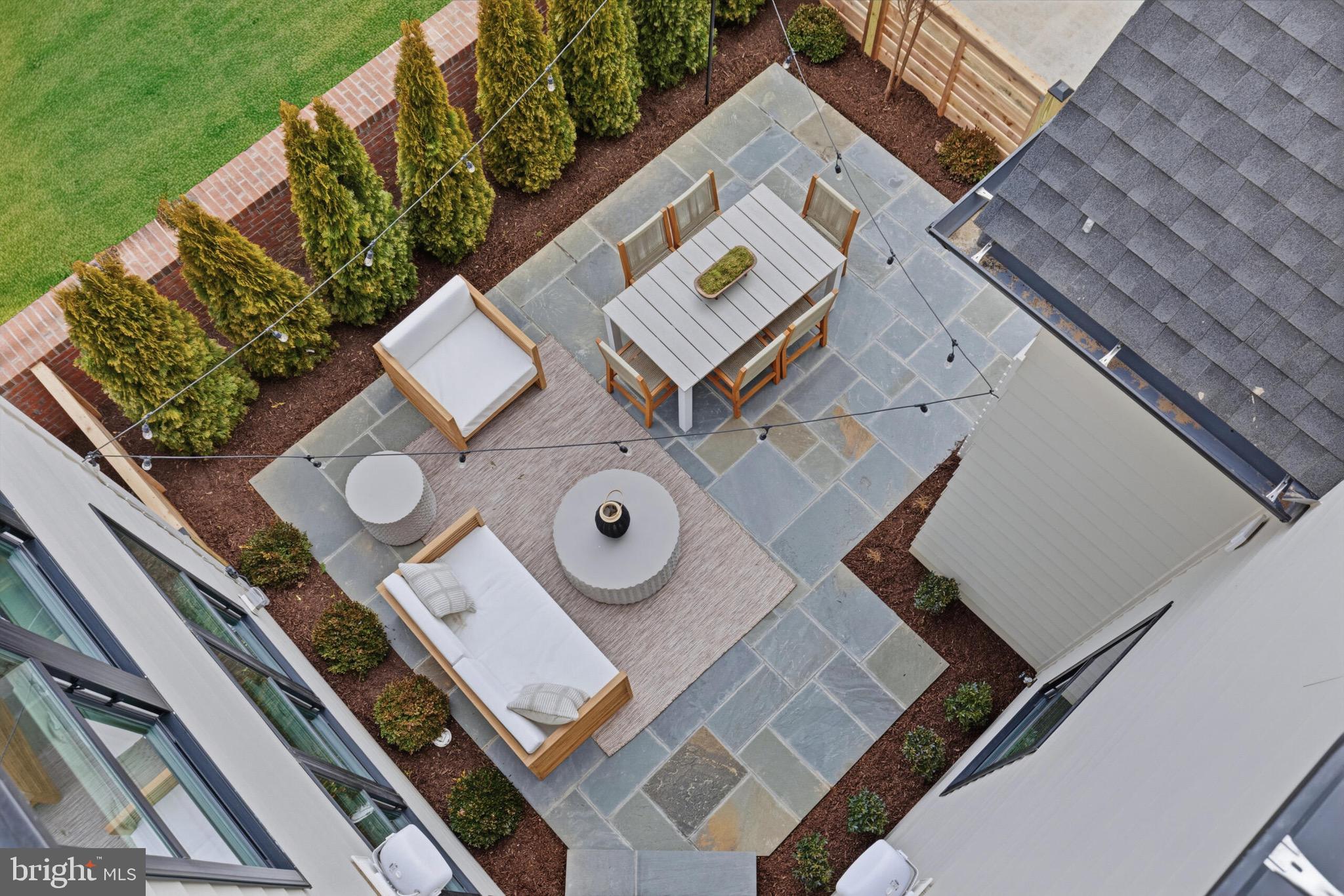 5026 Strathmore Kensington, MD 20895 - Photo 22 of 27