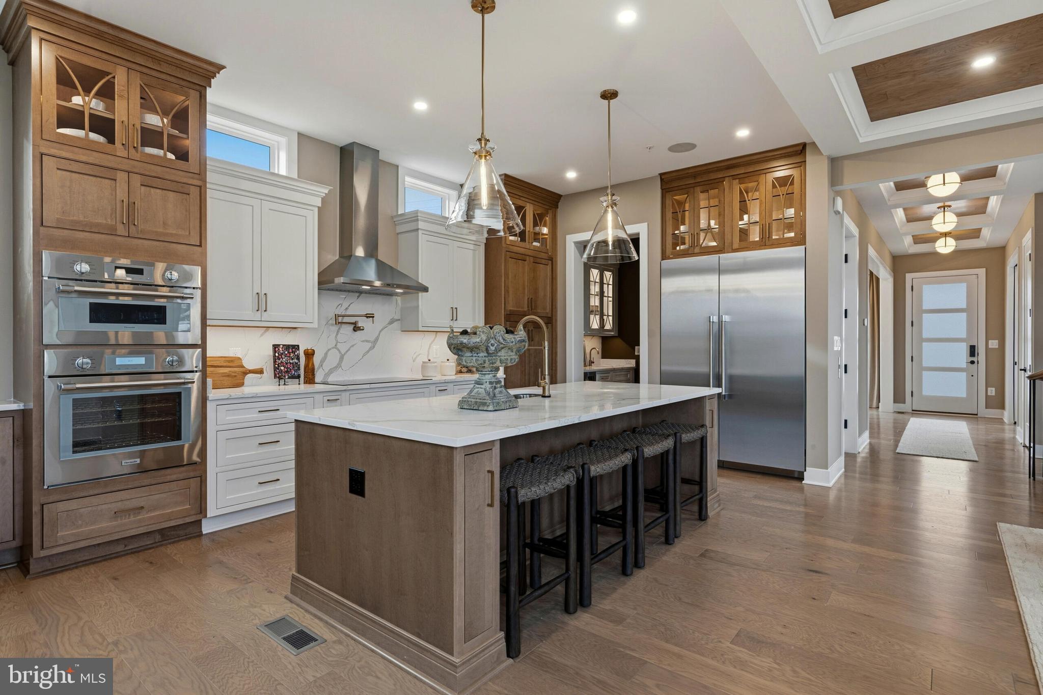 5026 Strathmore Kensington, MD 20895 - Photo 5 of 27