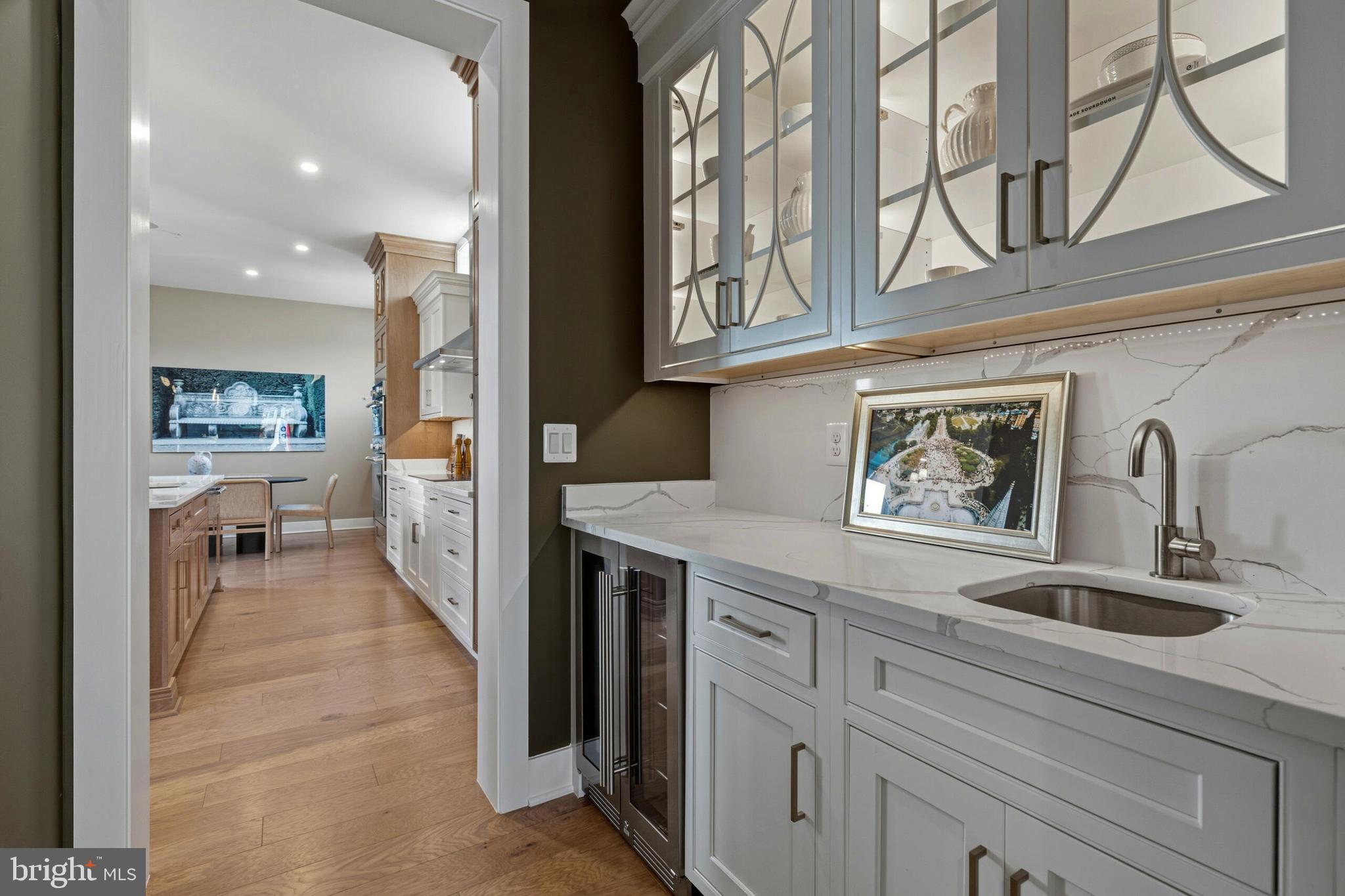 5026 Strathmore Kensington, MD 20895 - Photo 7 of 27