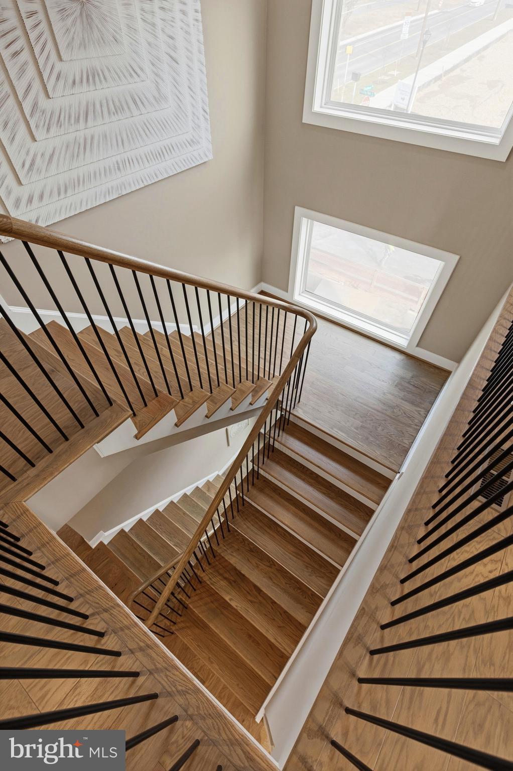 5026 Strathmore Kensington, MD 20895 - Photo 8 of 27