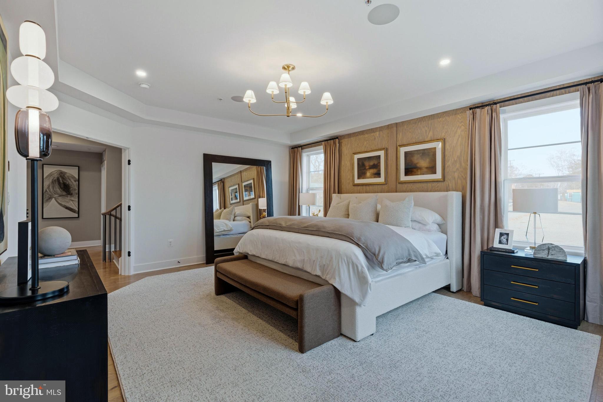 5026 Strathmore Kensington, MD 20895 - Photo 10 of 27