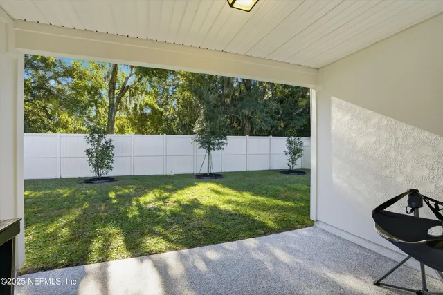 a view of swimming pool