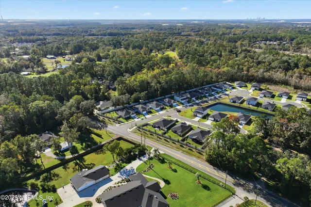 $2,500 | 12581 Creekside Manor Drive, Jacksonville, FL 32218