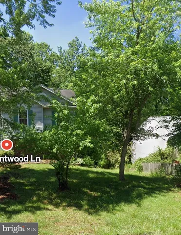 $2,650 | 23 Brentwood Lane, Fredericksburg, VA 22405