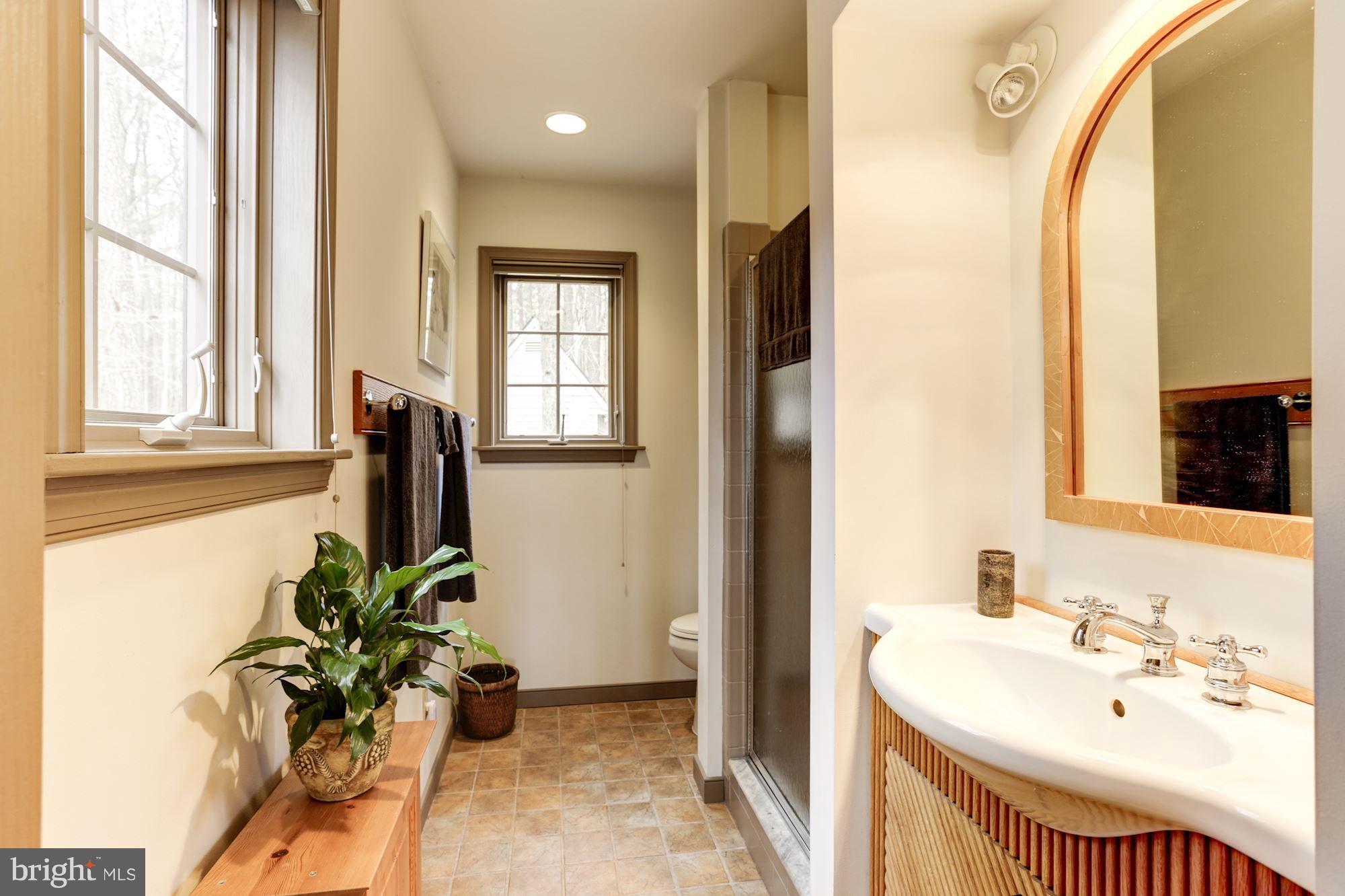 7309 Bozman Neavitt Road Bozman, MD 21612 - Photo 20 of 30 Bath