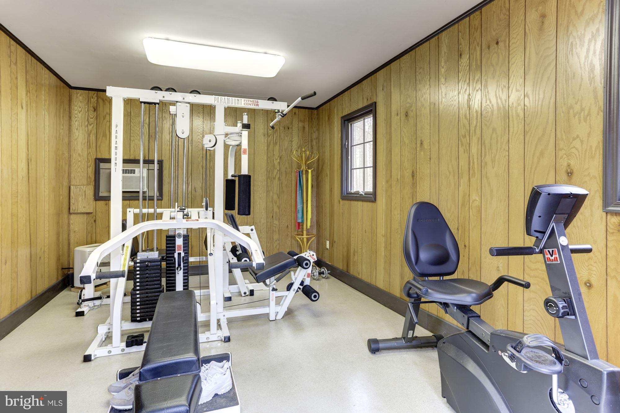7309 Bozman Neavitt Road Bozman, MD 21612 - Photo 23 of 30 DETACHED STUDIO