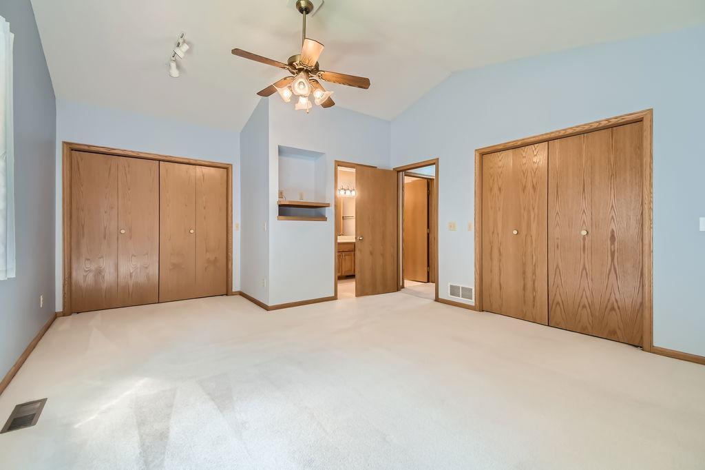 718 Deer Path Road North North Hudson, WI 54016 - Photo 14 of 27 Gallery Image 14