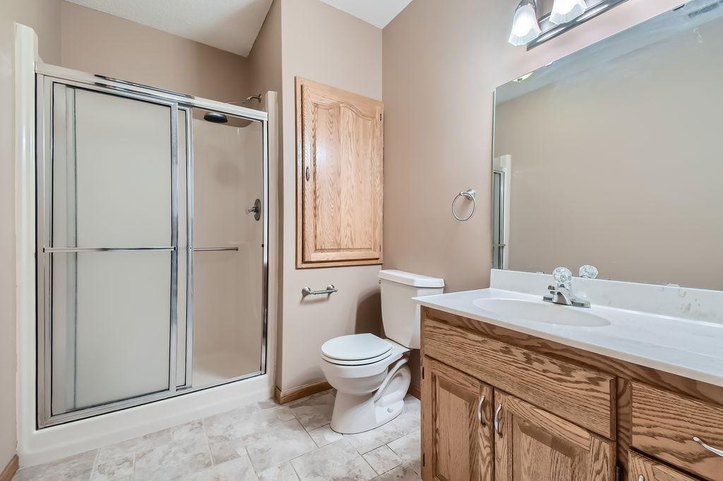 718 Deer Path Road North North Hudson, WI 54016 - Photo 22 of 27 Gallery Image 22