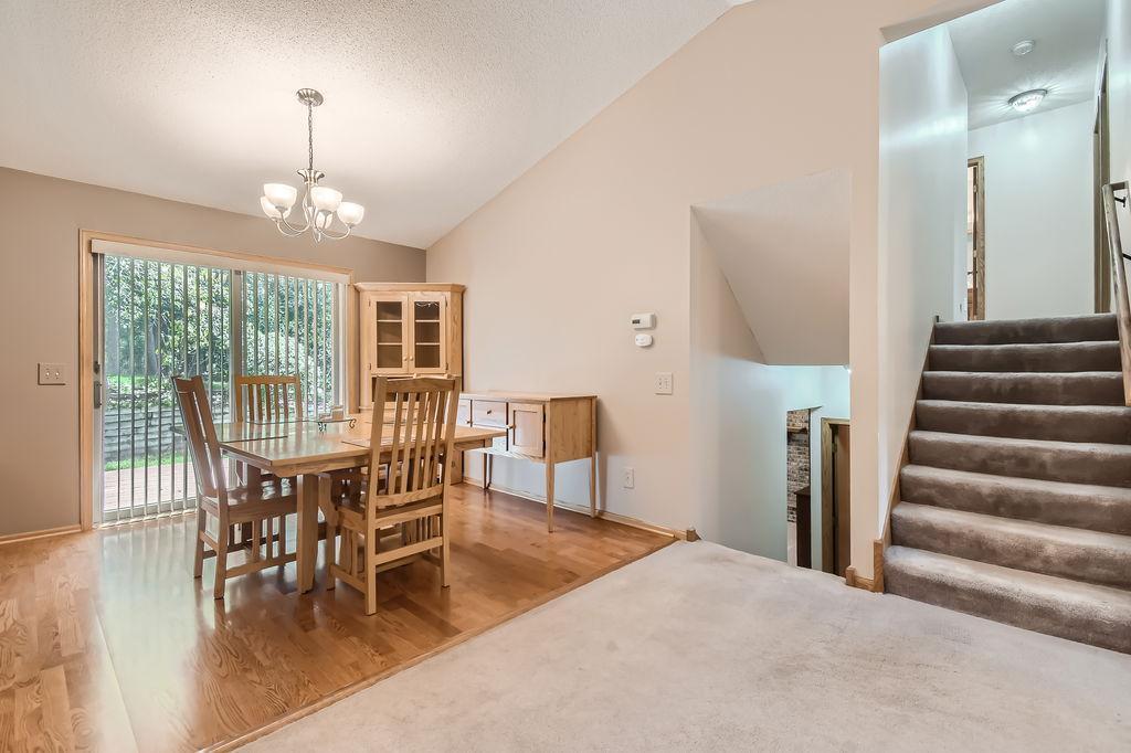 718 Deer Path Road North North Hudson, WI 54016 - Photo 9 of 27 Gallery Image 9
