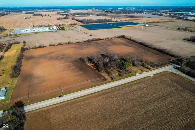 $3,000,000 | 3640 West 67th Street, Anderson, IN 46011