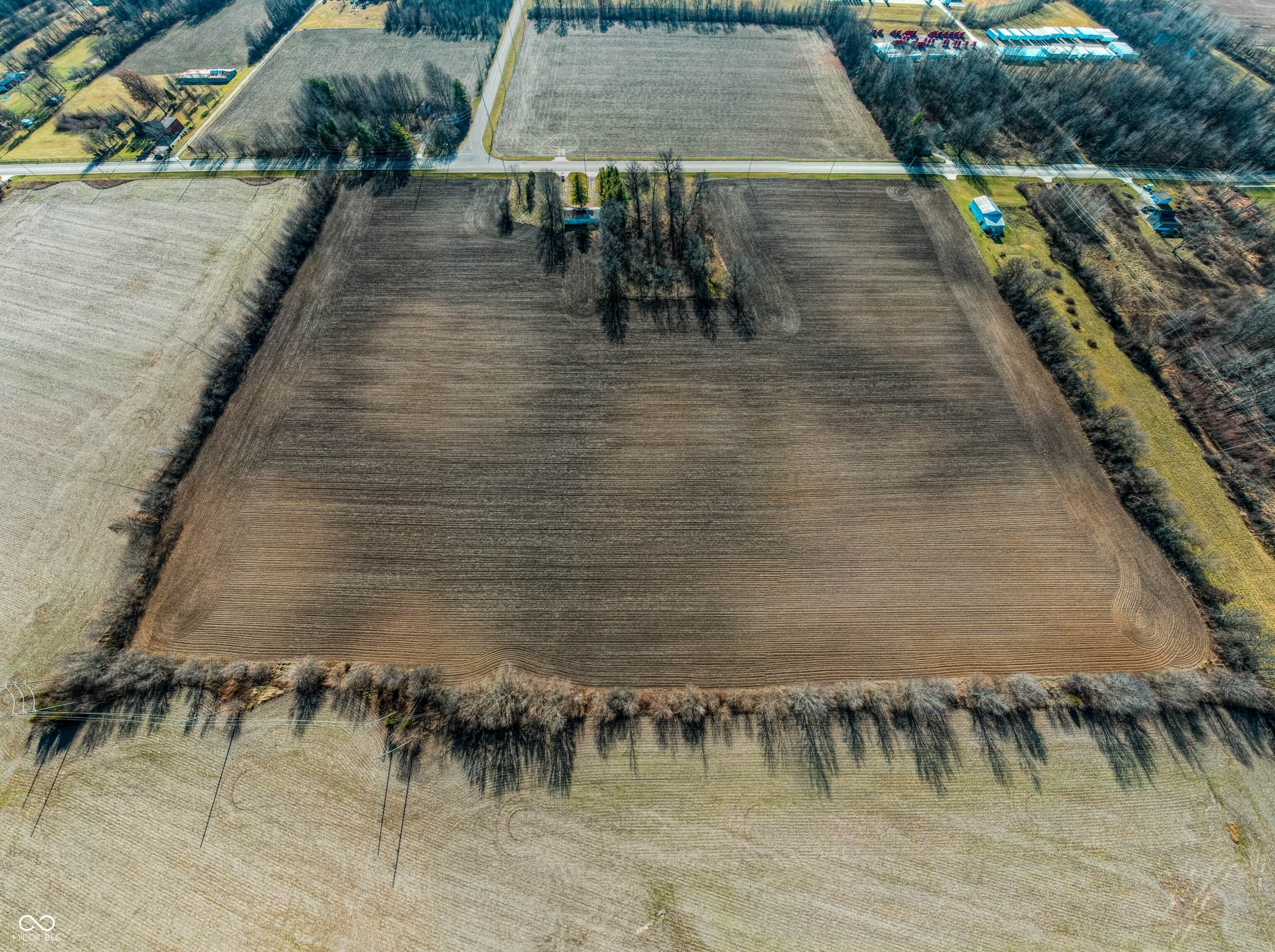 3640 West 67th Street Anderson, IN 46011 - Photo 5 of 8