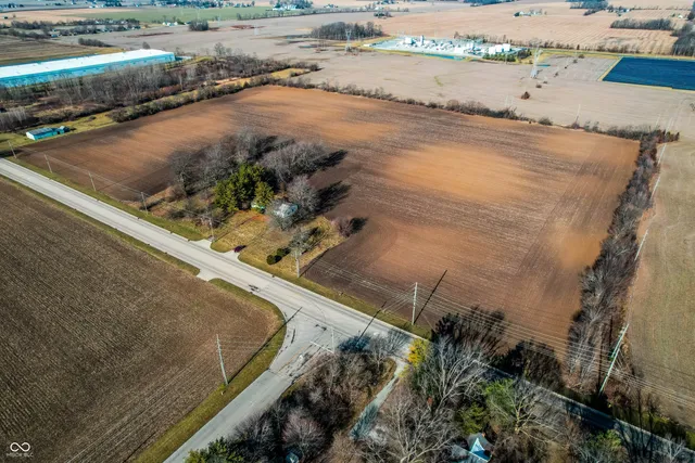 $3,000,000 | 3640 West 67th Street, Anderson, IN 46011