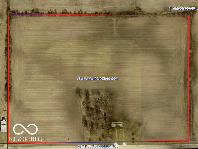 $3,000,000 | 3640 West 67th Street, Anderson, IN 46011