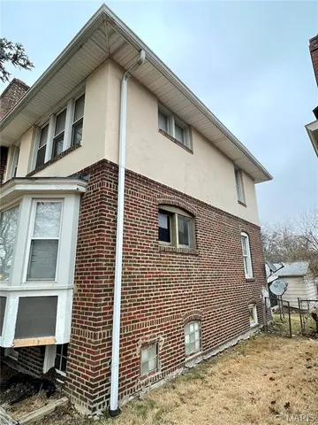 $335,000 | 1118 Ursula Avenue, University City, MO 63130