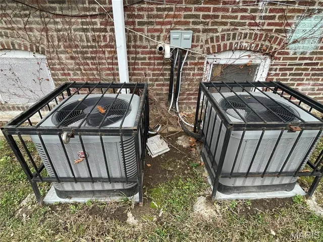 $335,000 | 1118 Ursula Avenue, University City, MO 63130