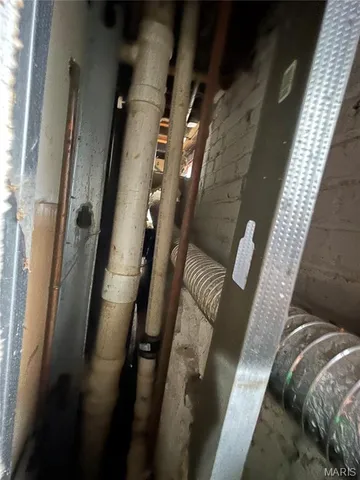 $335,000 | 1118 Ursula Avenue, University City, MO 63130