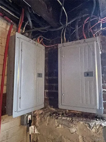 $335,000 | 1118 Ursula Avenue, University City, MO 63130