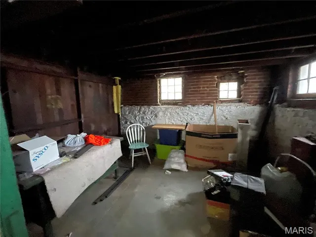 $335,000 | 1118 Ursula Avenue, University City, MO 63130