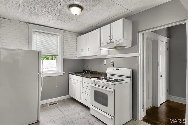 $335,000 | 1118 Ursula Avenue, University City, MO 63130