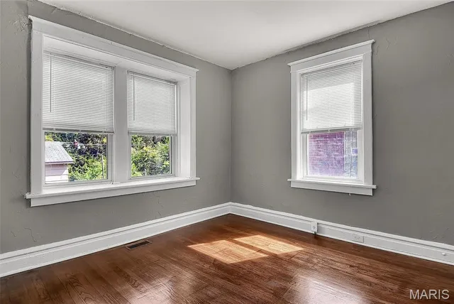 $335,000 | 1118 Ursula Avenue, University City, MO 63130