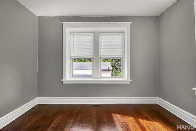 $335,000 | 1118 Ursula Avenue, University City, MO 63130