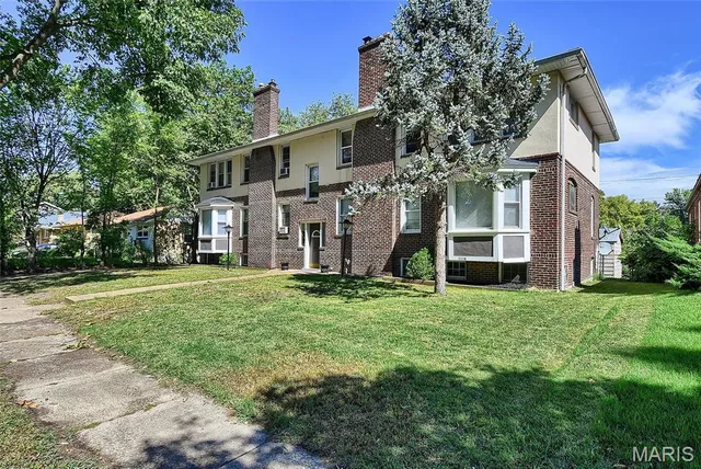 $335,000 | 1118 Ursula Avenue, University City, MO 63130