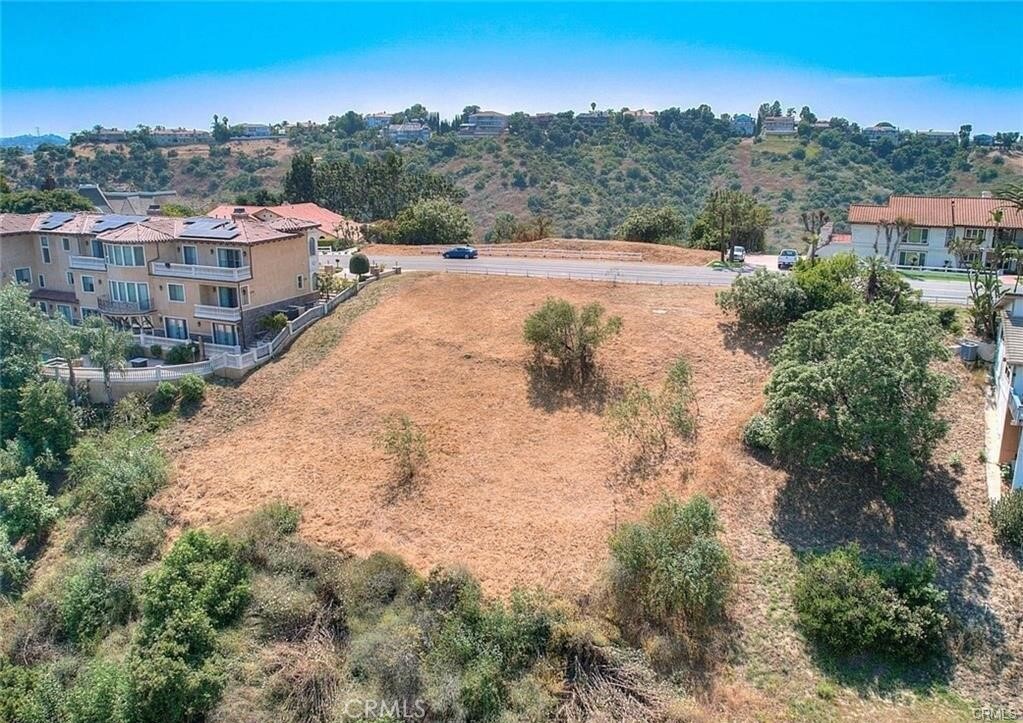 2690 Indian Creek Road Diamond Bar, CA 91765 - Photo 8 of 17 a view of a city