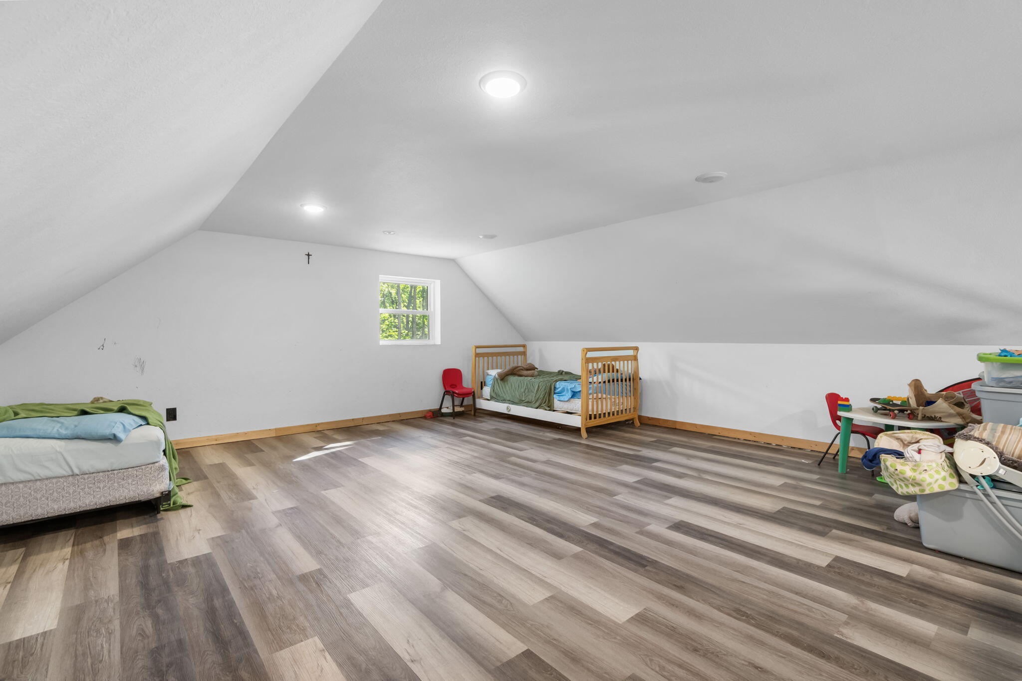 3091 Old State Road Johannesburg, MI 49751 - Photo 14 of 34 Gallery Image 14