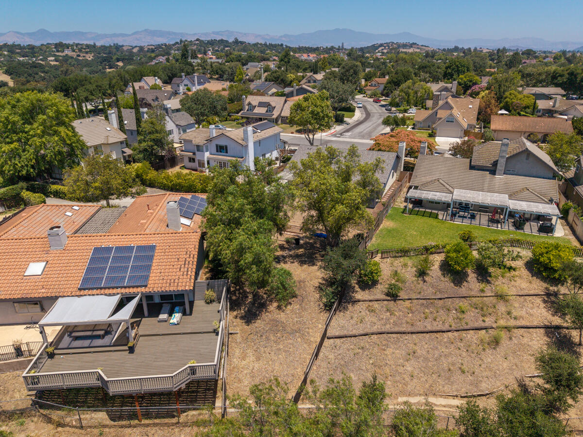 203 Vester Sted Solvang, CA 93463 - Photo 52 of 66 DJI_20260624042131_0032_D_ROY