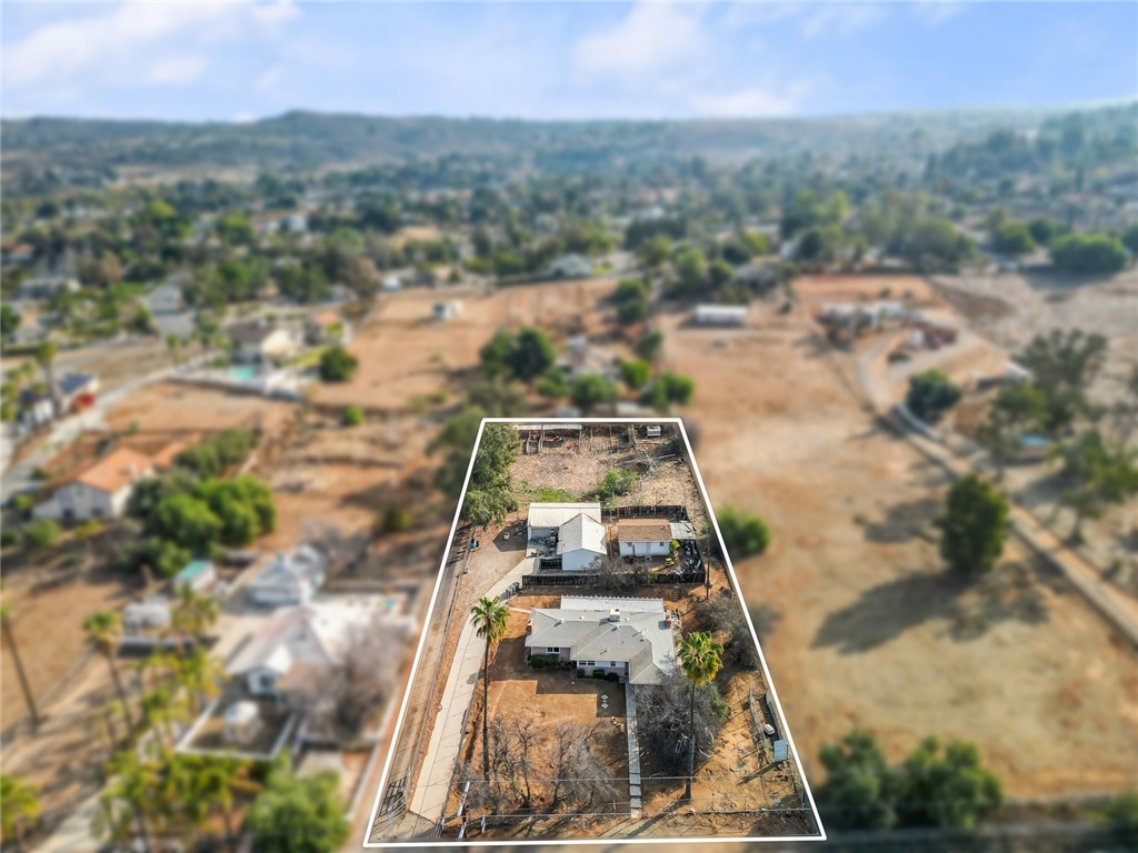 15360 Washington Street Riverside, CA 92506 - Photo 5 of 50