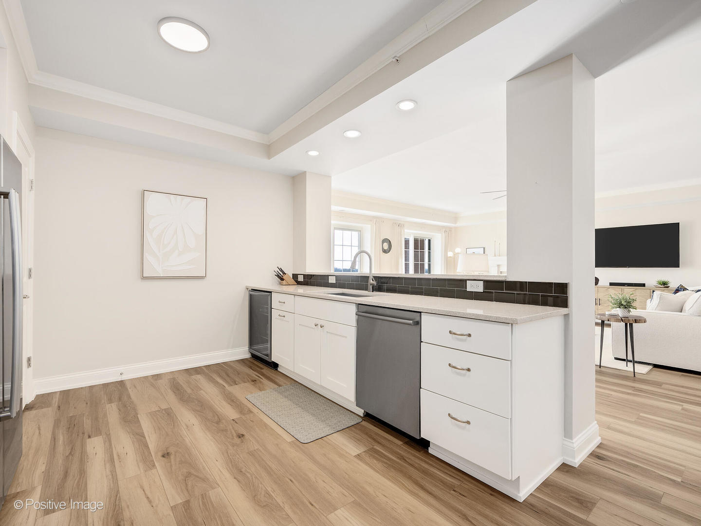 10735 Clock Tower Drive, Unit 503 Countryside, IL 60525 - Photo 12 of 24