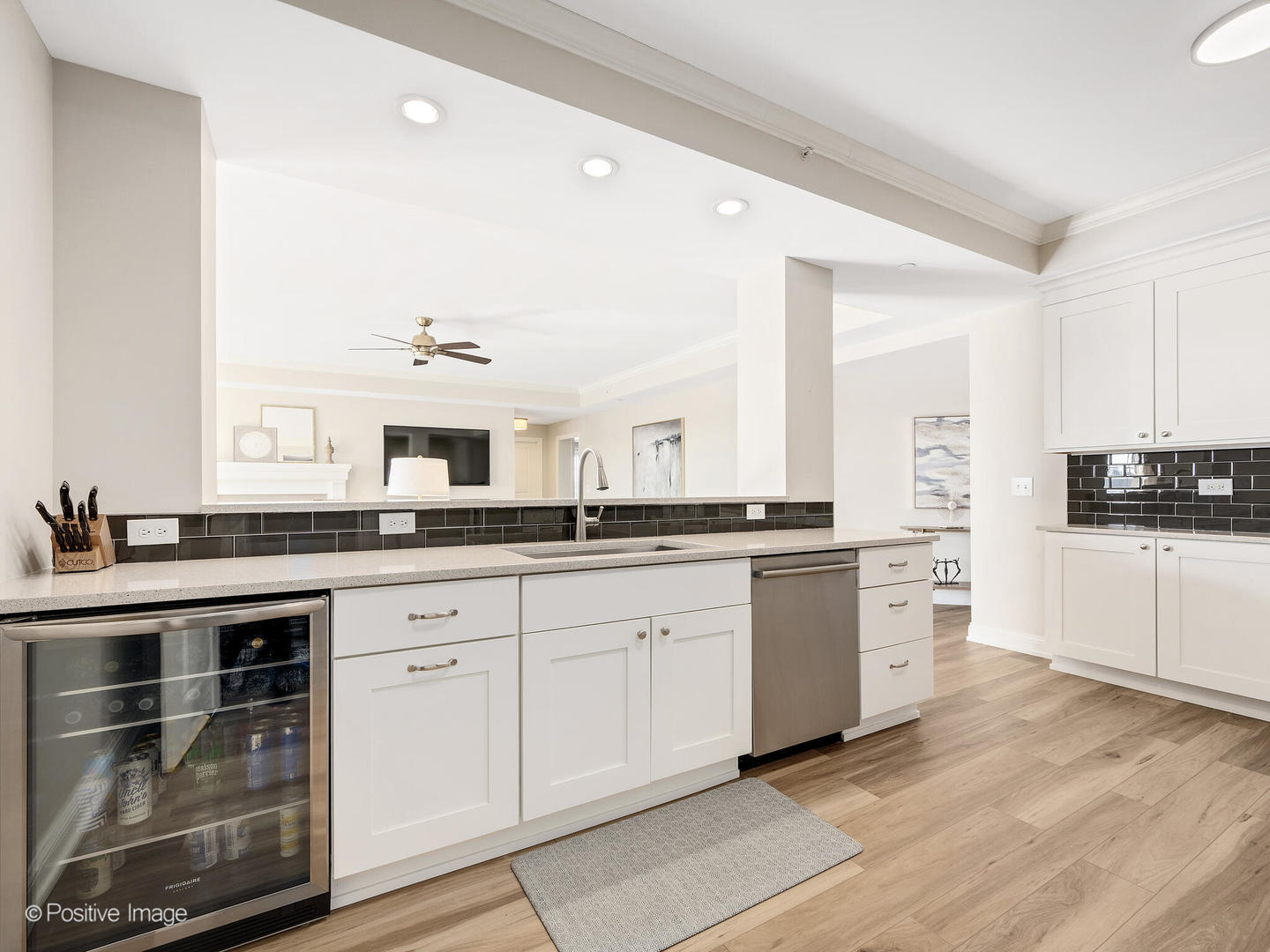 10735 Clock Tower Drive, Unit 503 Countryside, IL 60525 - Photo 13 of 24