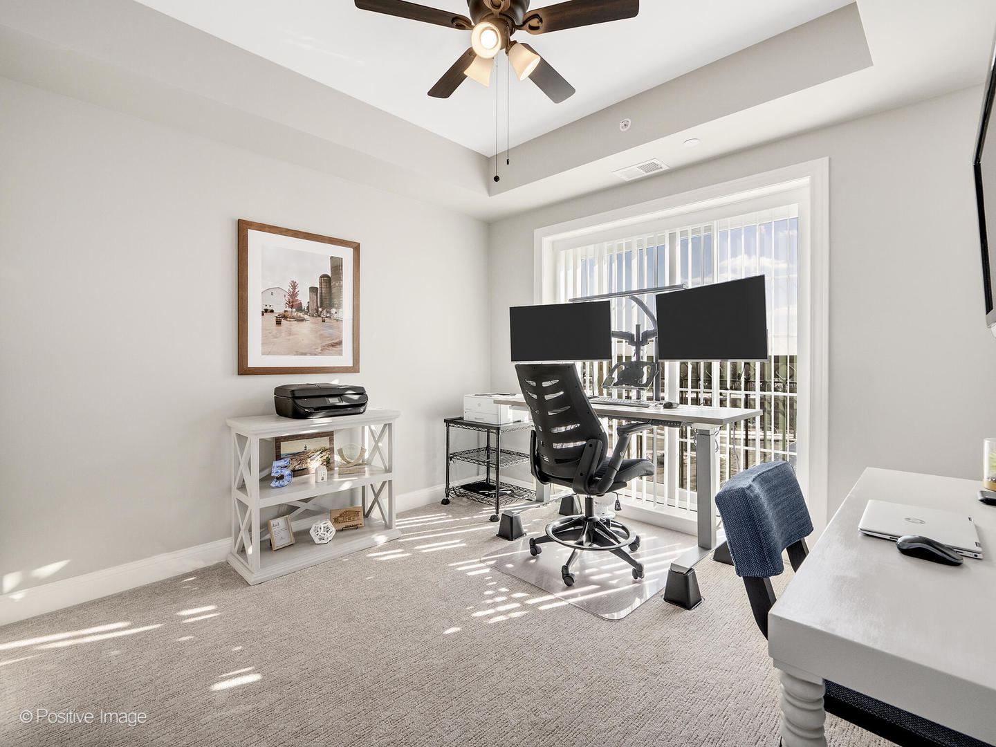 10735 Clock Tower Drive, Unit 503 Countryside, IL 60525 - Photo 15 of 24