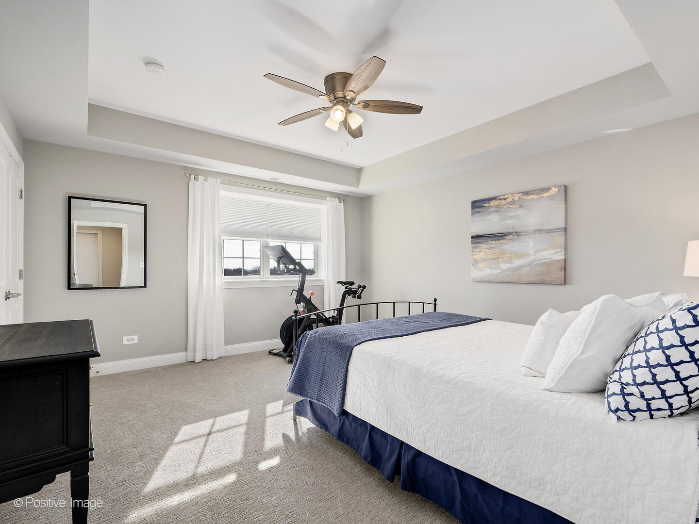 10735 Clock Tower Drive, Unit 503 Countryside, IL 60525 - Photo 19 of 24