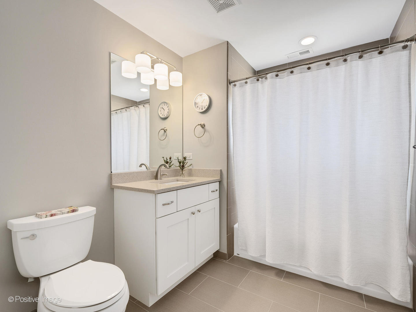 10735 Clock Tower Drive, Unit 503 Countryside, IL 60525 - Photo 20 of 24