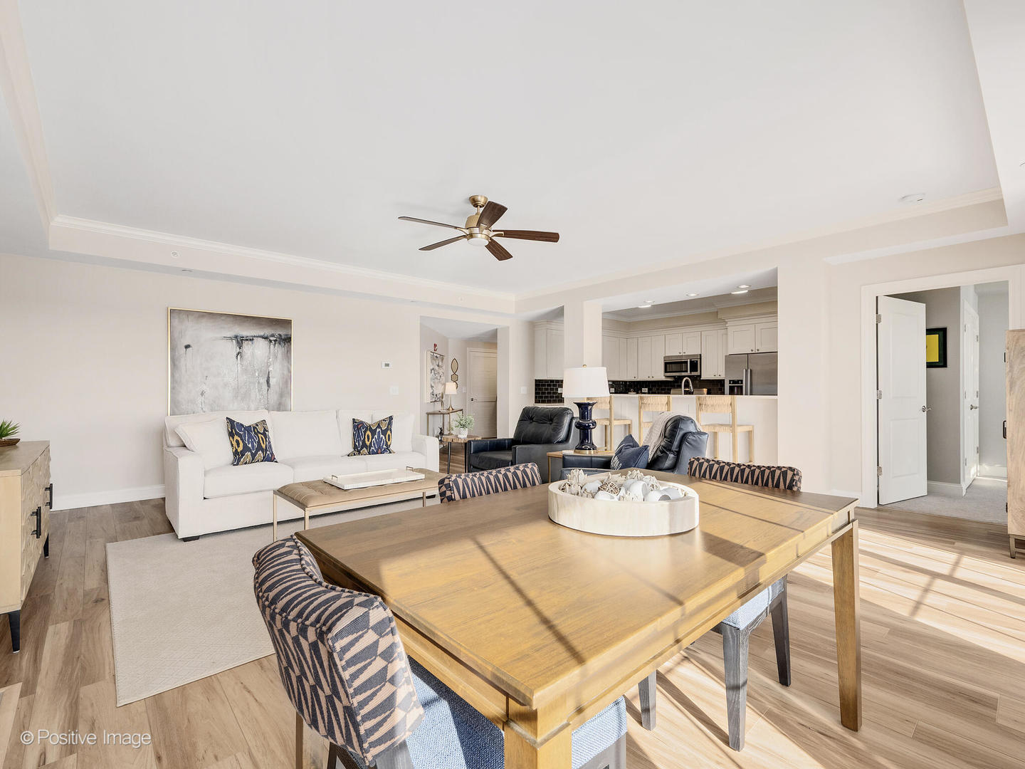 10735 Clock Tower Drive, Unit 503 Countryside, IL 60525 - Photo 8 of 24