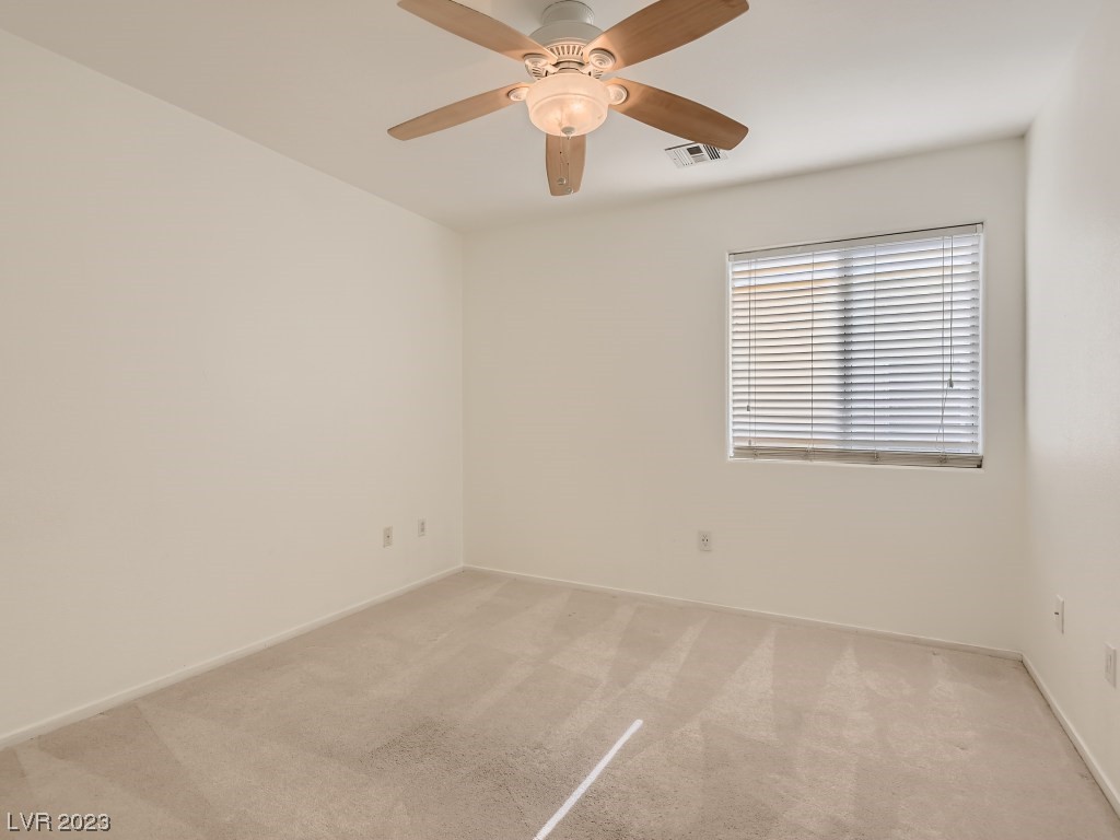 8667 Roping Rodeo Avenue, Unit 103 Las Vegas, NV 89178 - Photo 9 of 17 Gallery Image 9