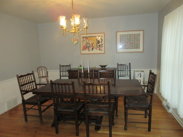 707 Garden Road DeKalb, IL 60115 - Photo 5 of 19