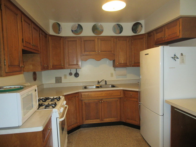 707 Garden Road DeKalb, IL 60115 - Photo 6 of 19
